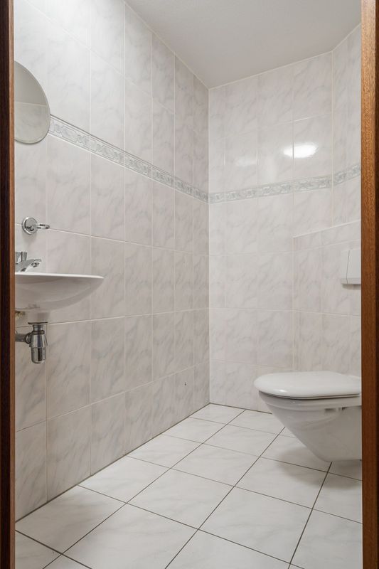 Residentie Azurée 25 Photo Blur 38