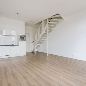 Wilhelminastraat 10 - s Photo 2