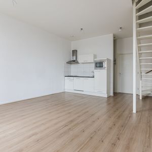 Wilhelminastraat 10 - s Photo 4