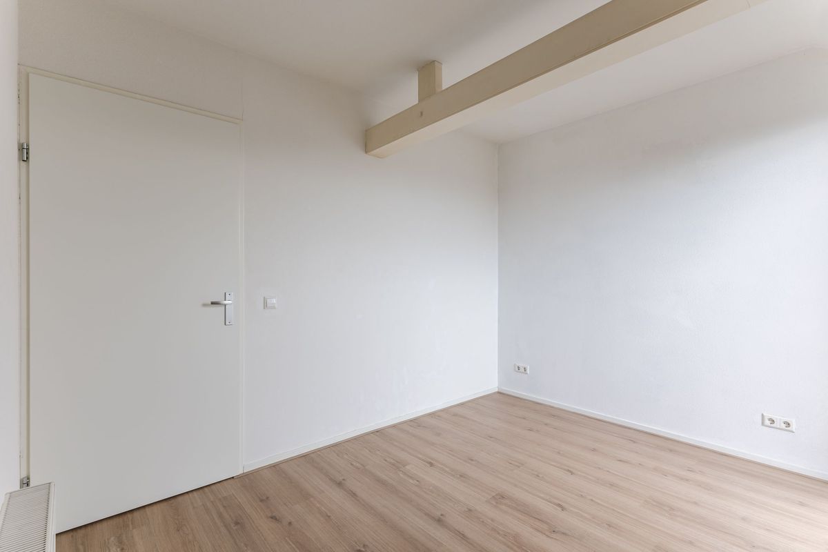 Wilhelminastraat 10 - s Photo Blur 7