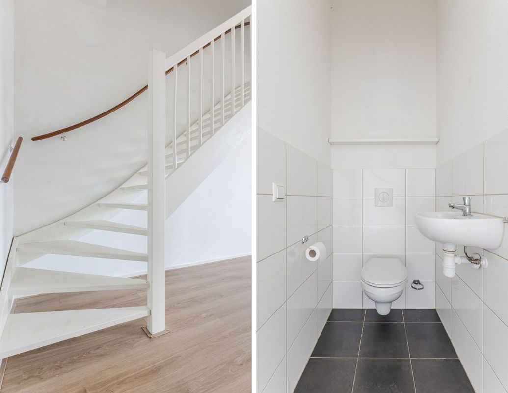 Wilhelminastraat 10 - s Photo Blur 5