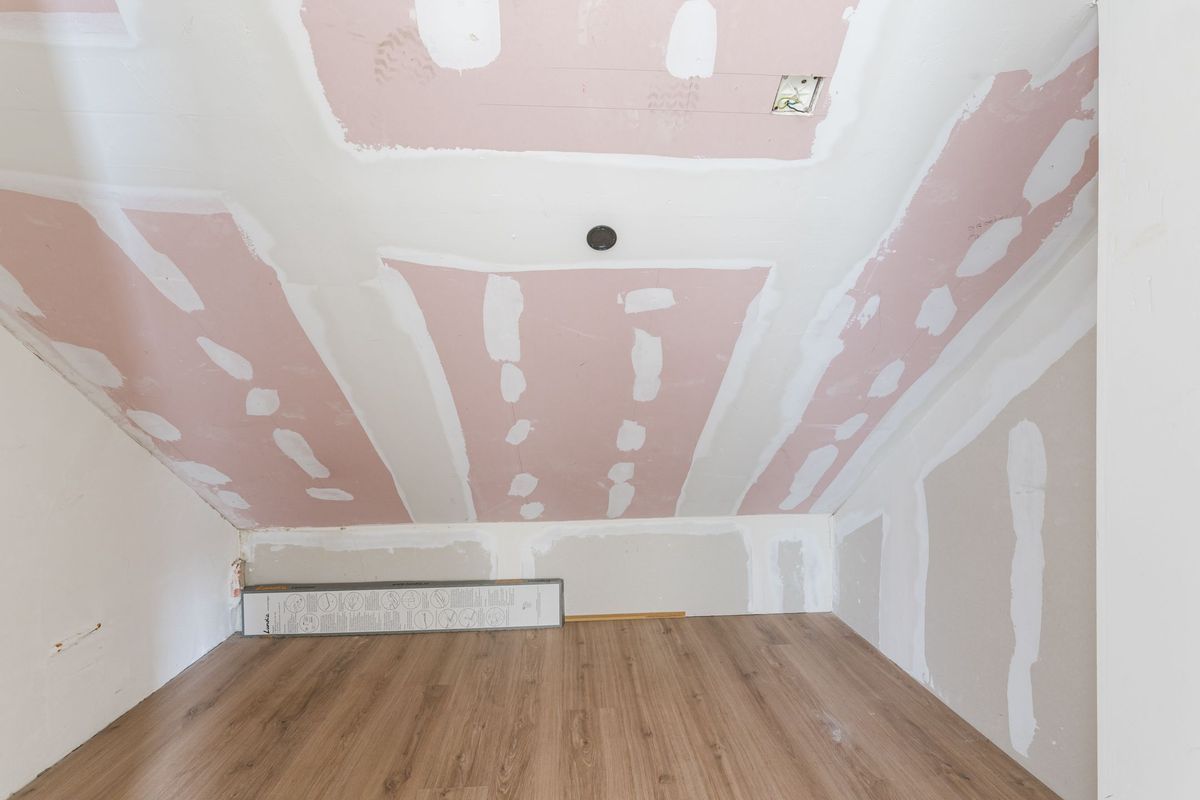 Wilhelminastraat 10 - s Photo Blur 12