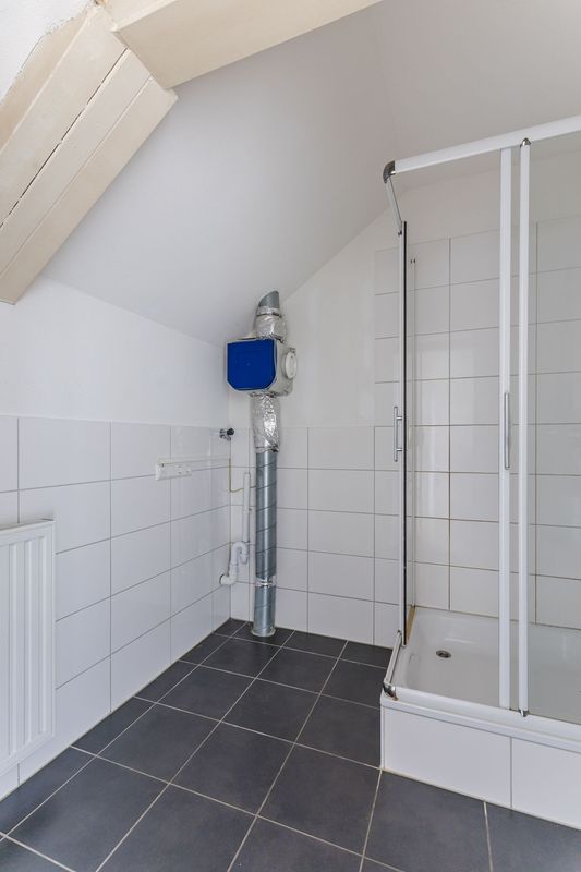 Wilhelminastraat 10 - s Photo Blur 11