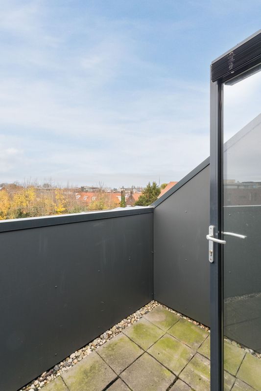 Wilhelminastraat 10 - s Photo Blur 9