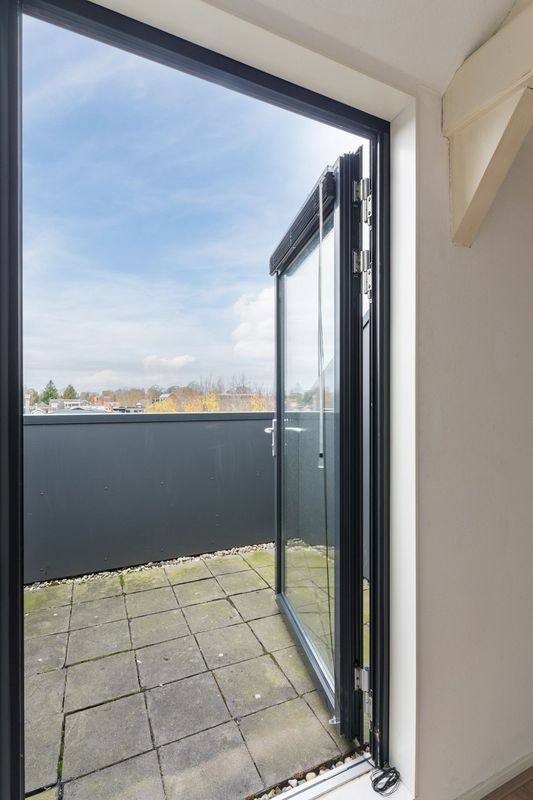 Wilhelminastraat 10 - s Photo Blur 8