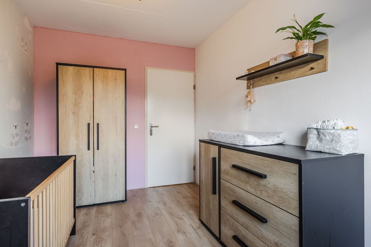 Duikerstraat 5 Photo Blur 21