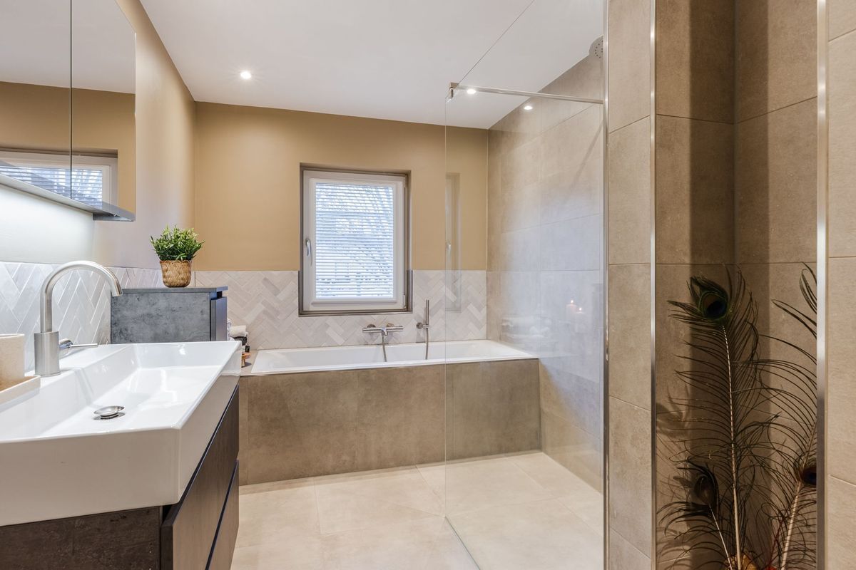 Duikerstraat 5 Photo Blur 2