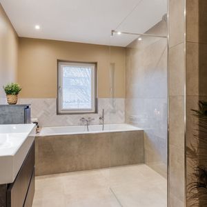 Duikerstraat 5 Photo 2