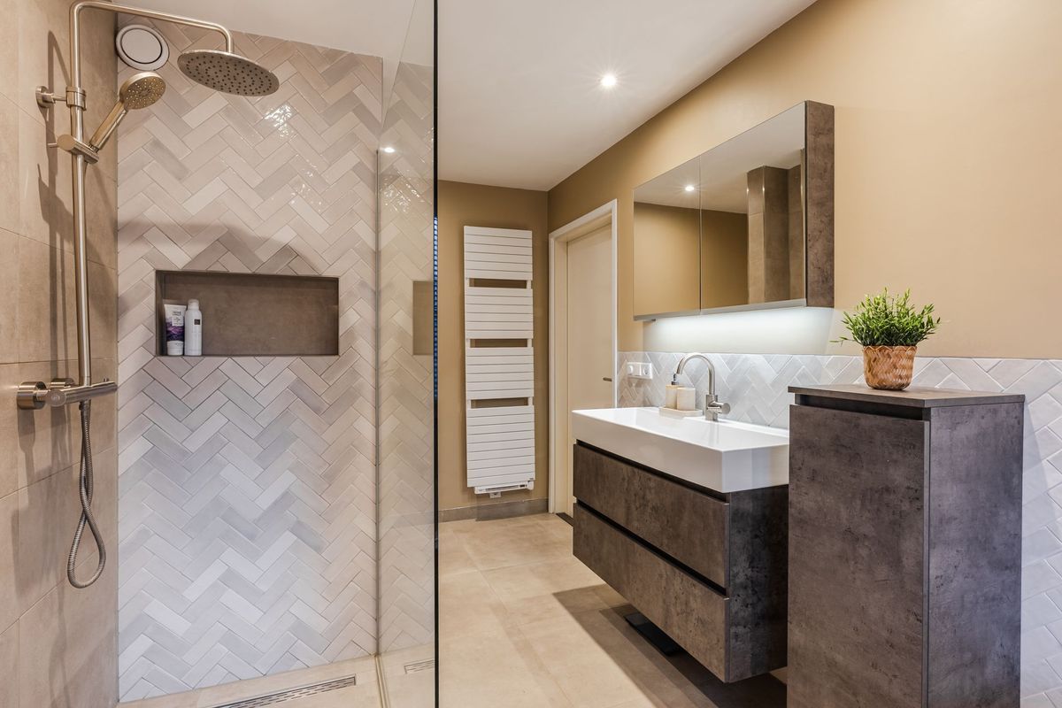 Duikerstraat 5 Photo Blur 24