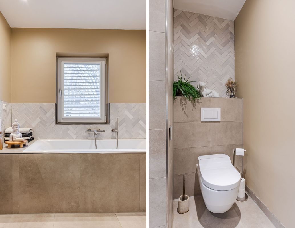 Duikerstraat 5 Photo Blur 25