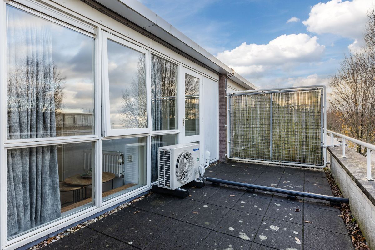 Duikerstraat 5 Photo Blur 32