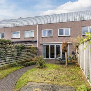 Duikerstraat 5 Photo 4