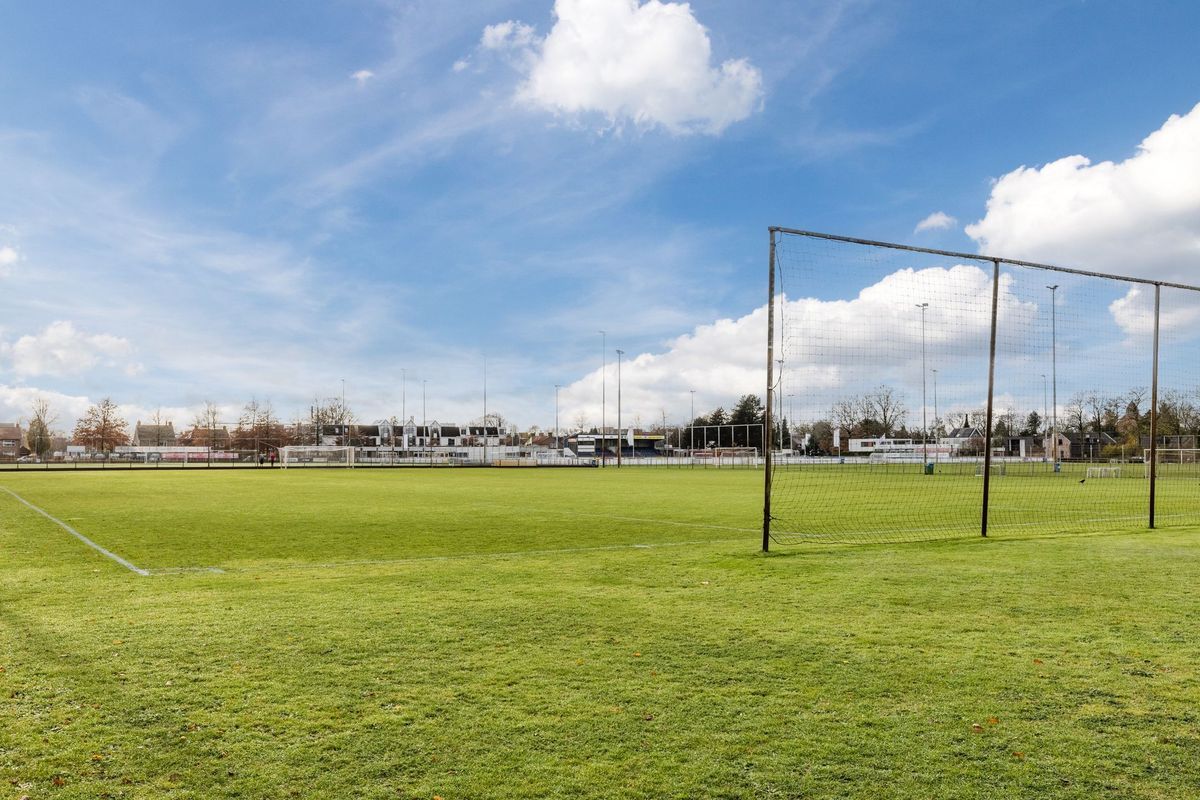 Duikerstraat 5 Photo Blur 37