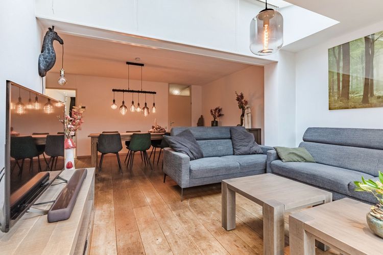 Koninginnestraat 101 Photo 1