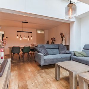 Koninginnestraat 101 Photo 2