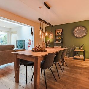 Koninginnestraat 101 Photo 2