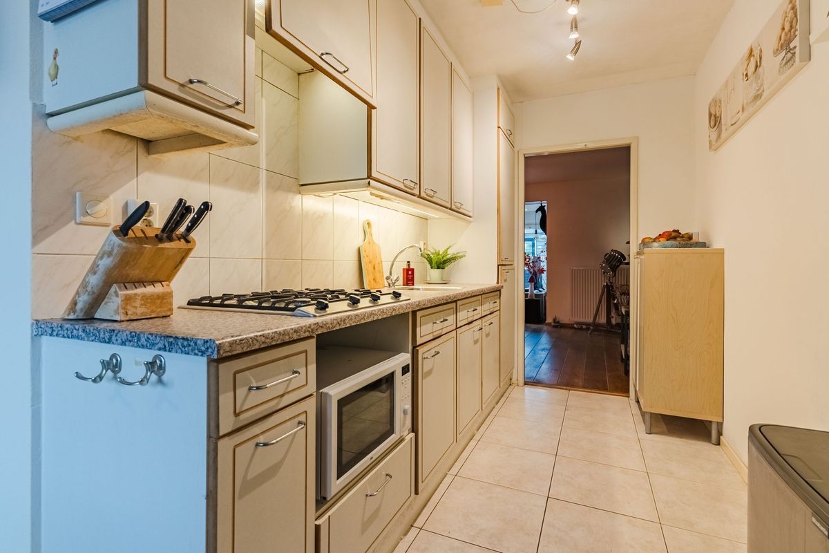 Koninginnestraat 101 Photo Blur 15