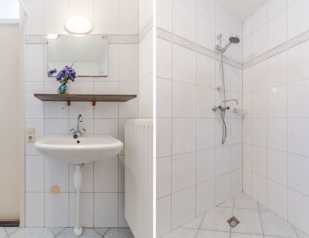 Koninginnestraat 101 Photo Blur 32