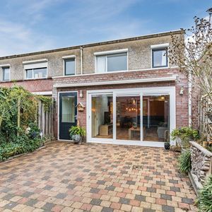 Koninginnestraat 101 Photo 4