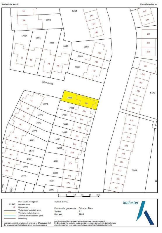 Zaaren 156 Floorplan Blur 0