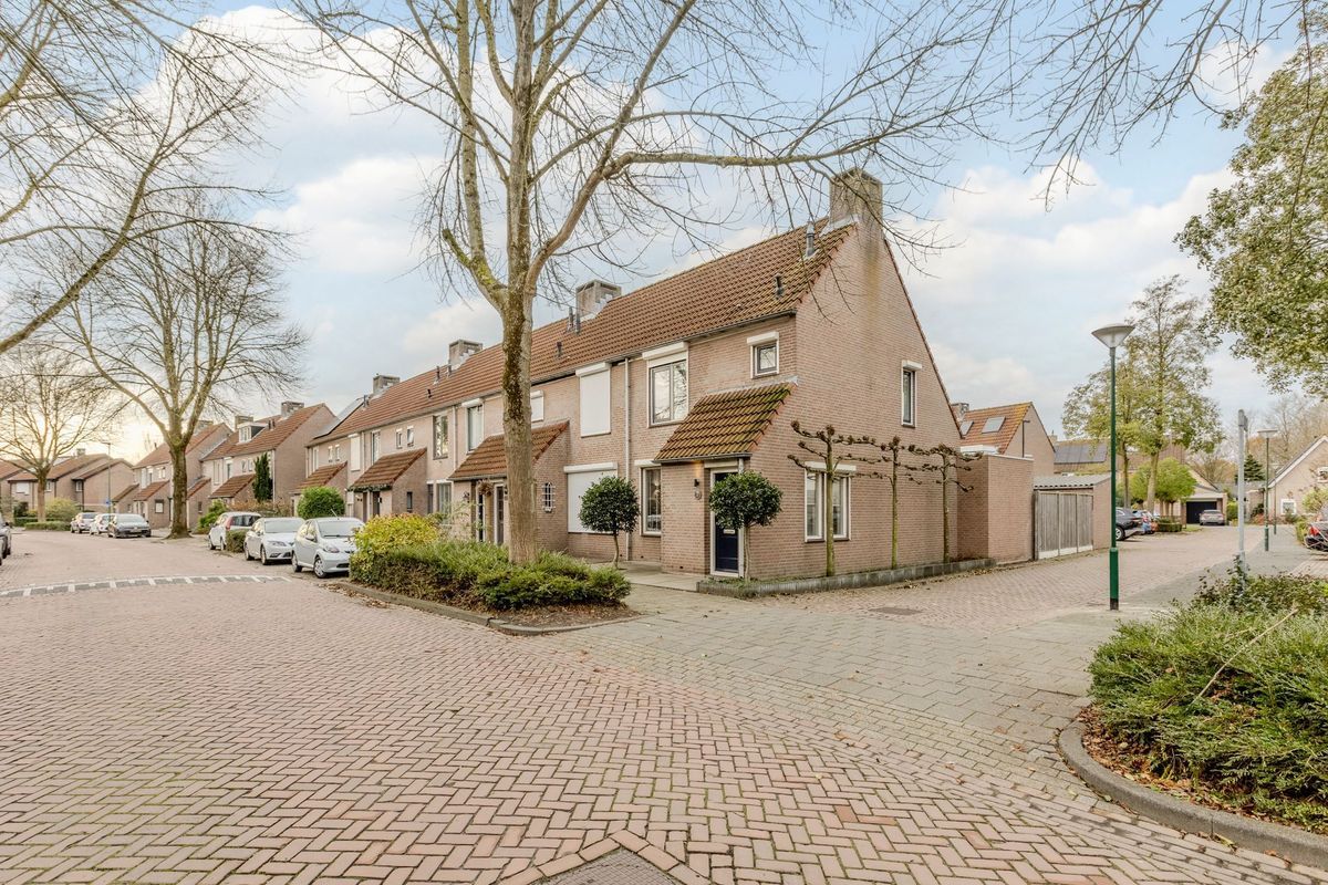 Zaaren 156 Photo Blur 33