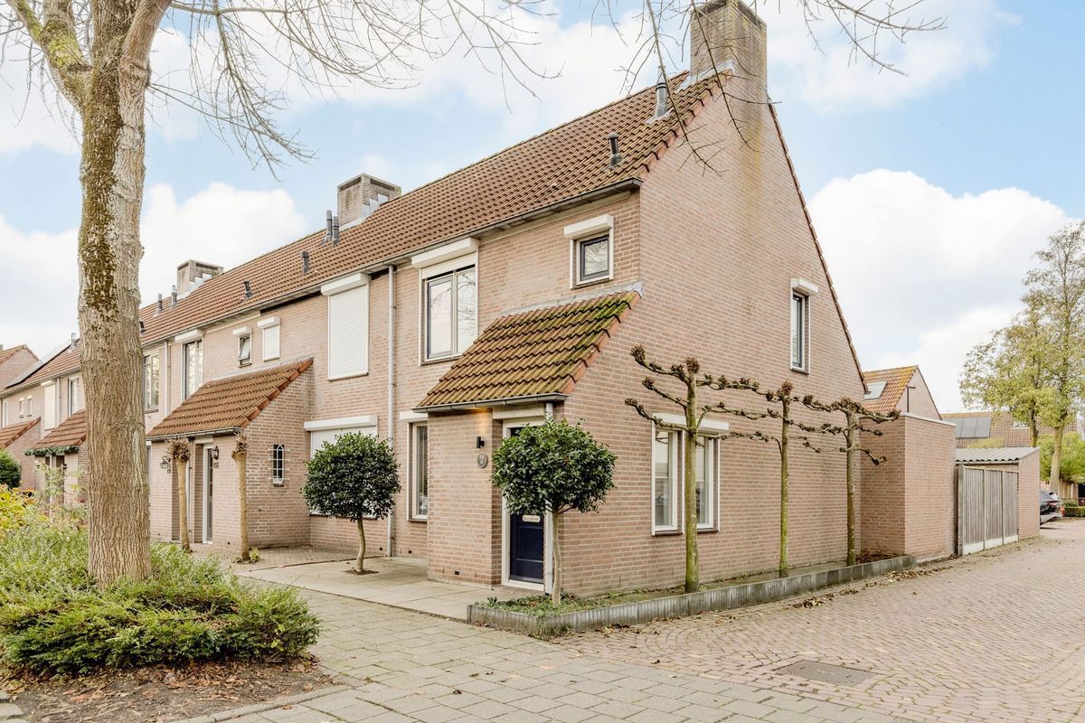 Zaaren 156 Photo Blur 0