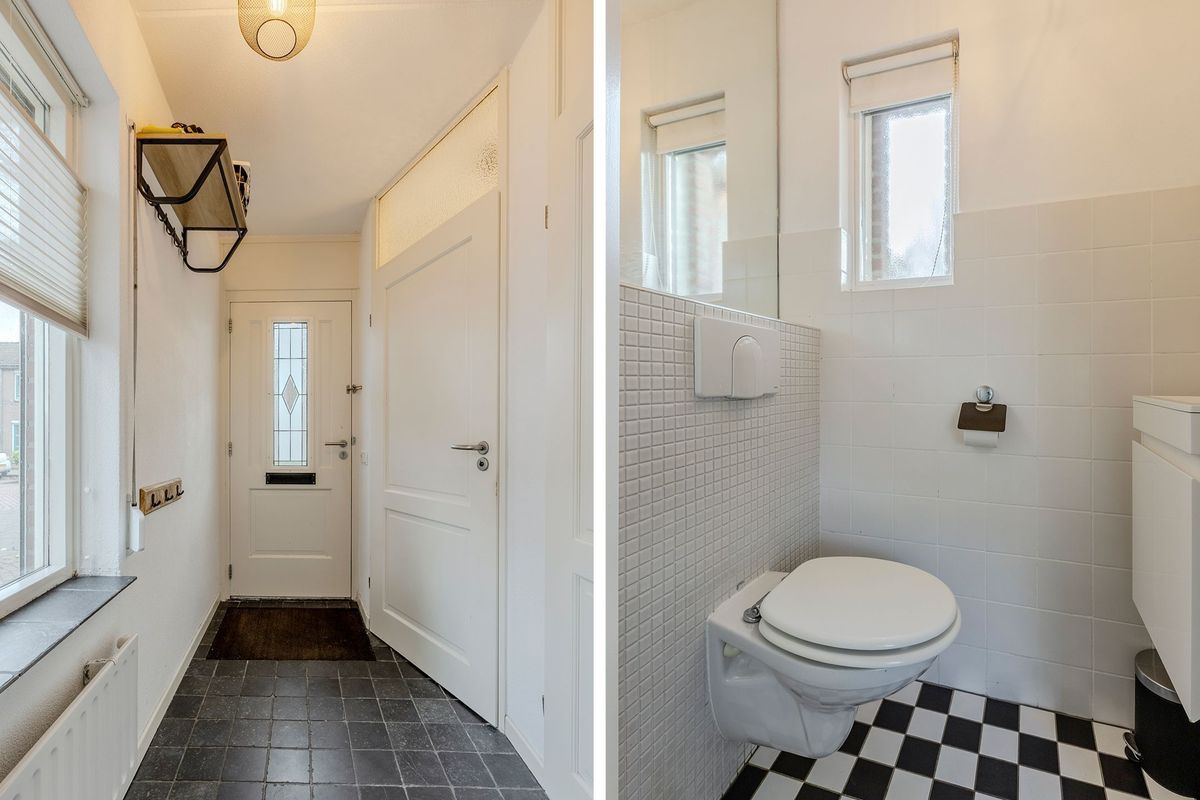 Zaaren 156 Photo Blur 4