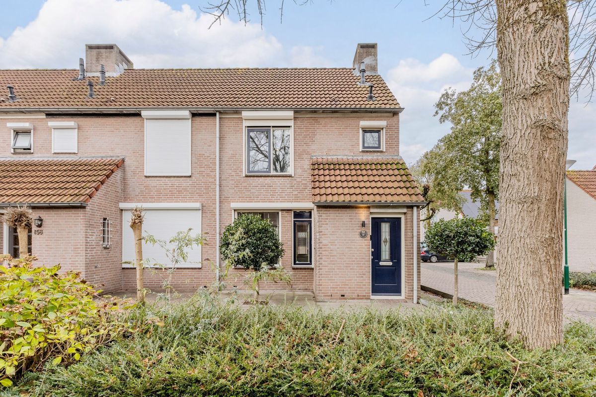 Zaaren 156 Photo Blur 35