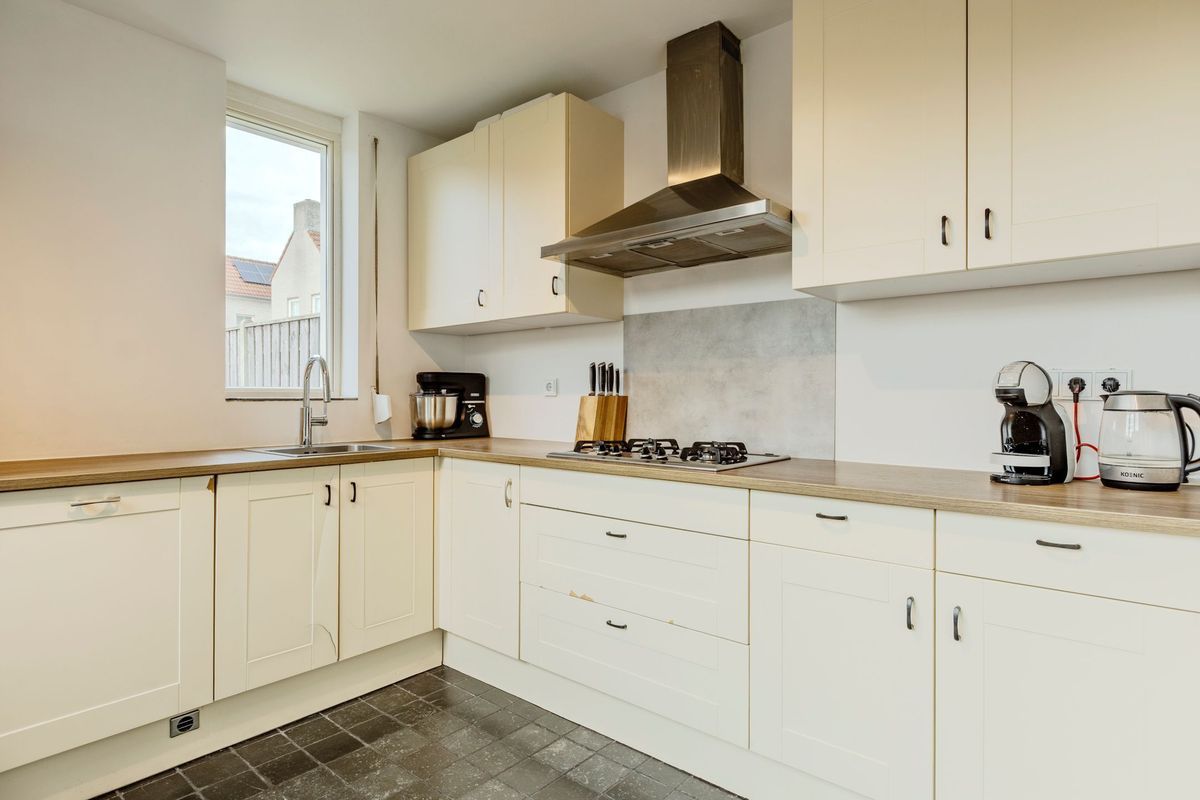 Zaaren 156 Photo Blur 9