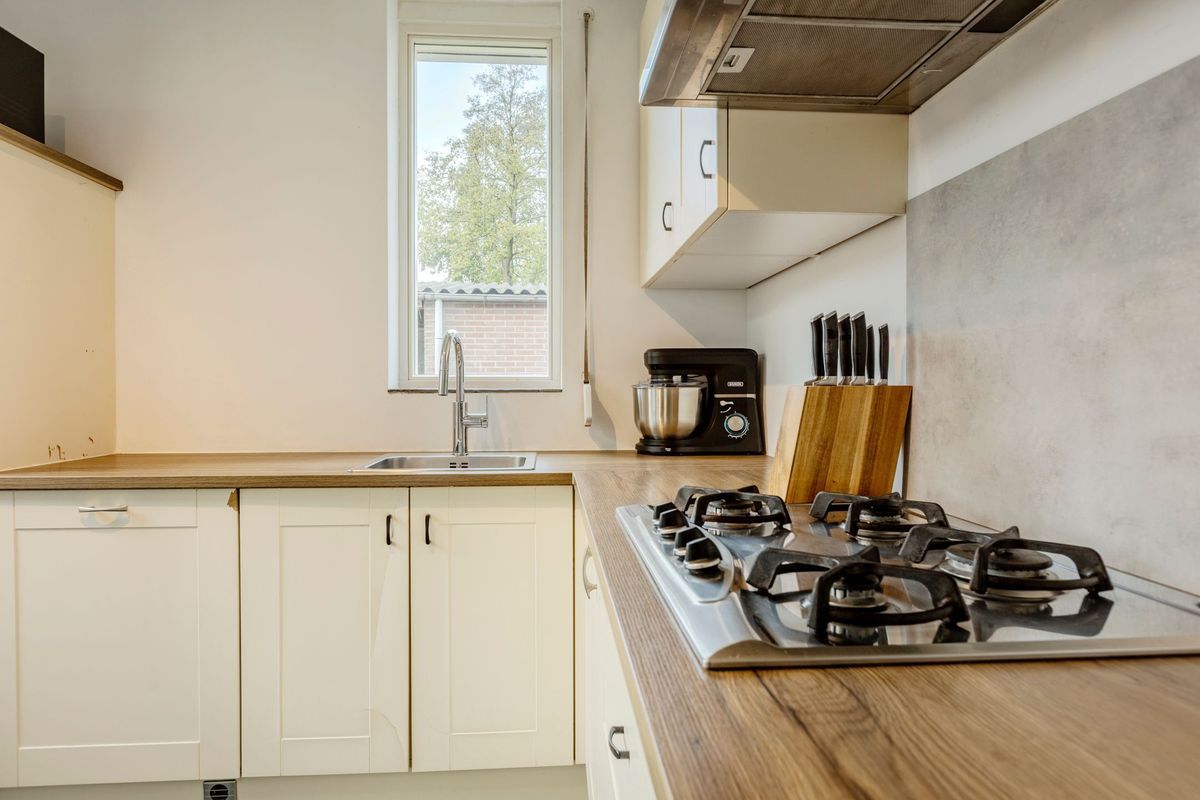 Zaaren 156 Photo Blur 10