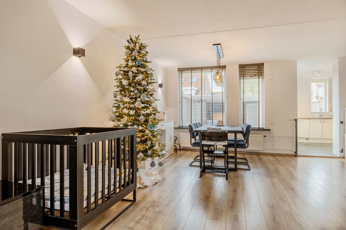 Zaaren 156 Photo Blur 8