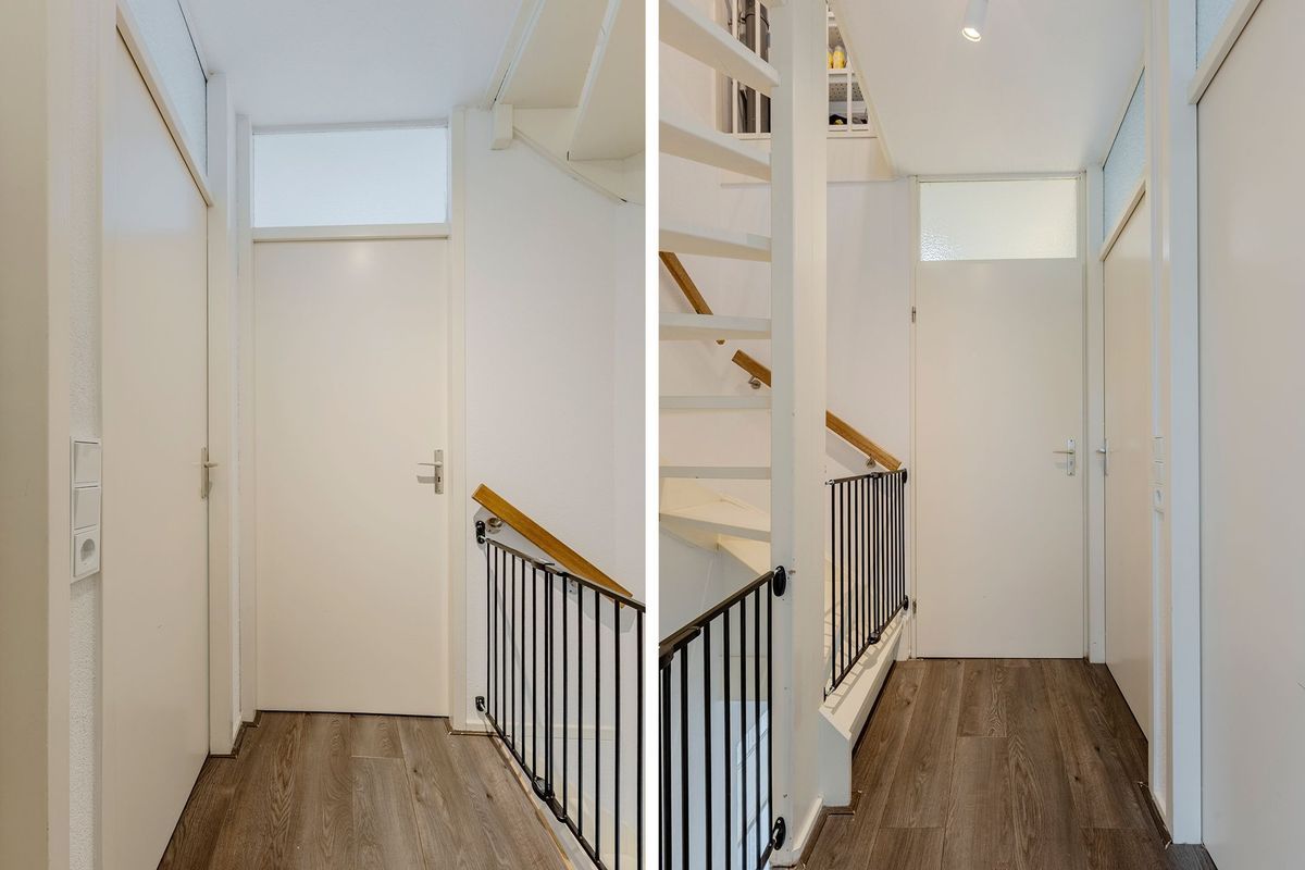 Zaaren 156 Photo Blur 16