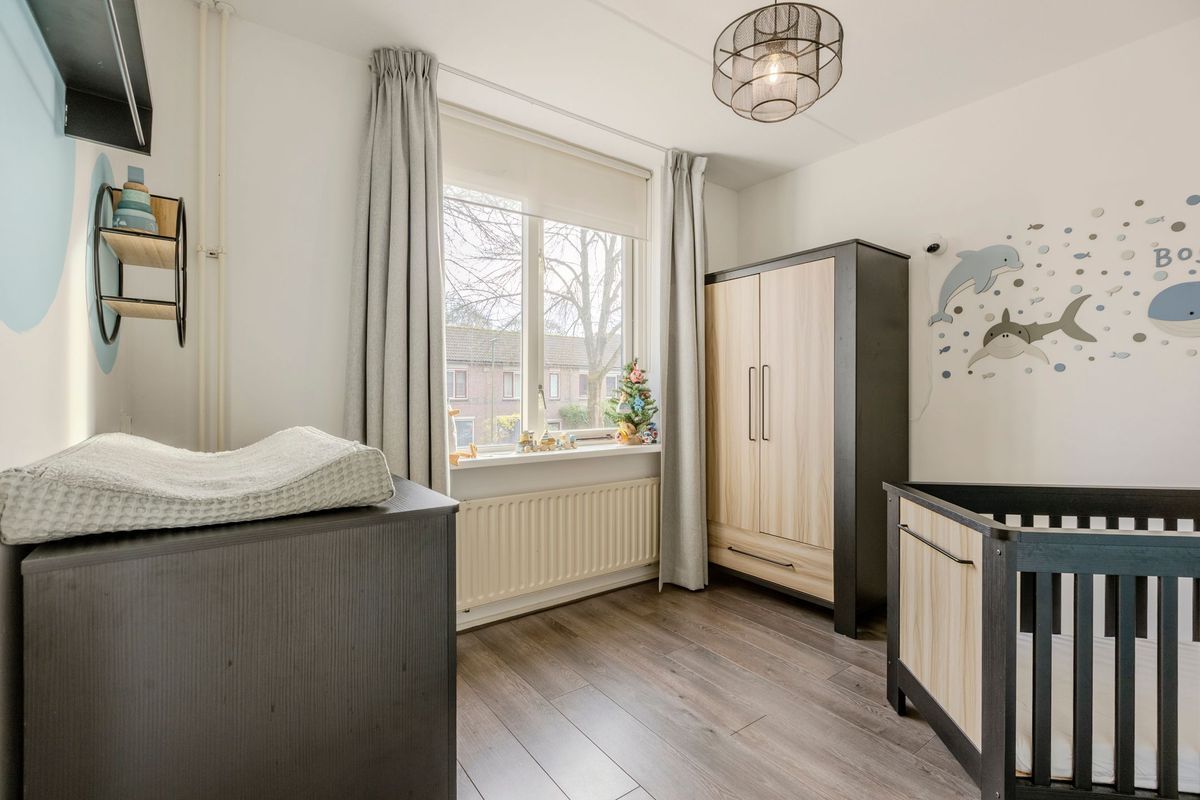 Zaaren 156 Photo Blur 17