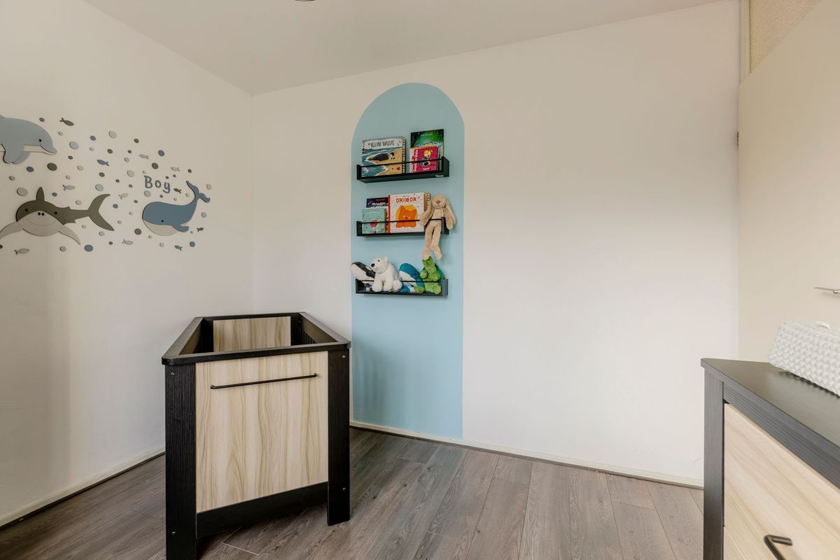 Zaaren 156 Photo Blur 18