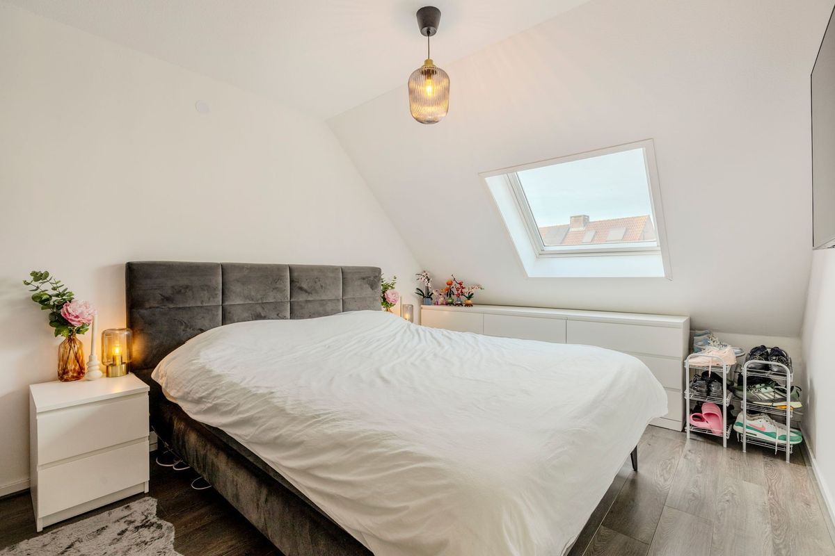 Zaaren 156 Photo Blur 20