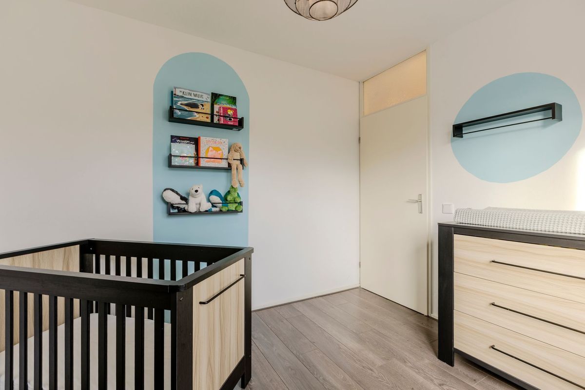 Zaaren 156 Photo Blur 19