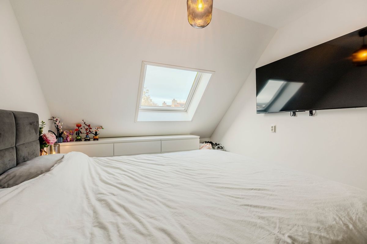 Zaaren 156 Photo Blur 21