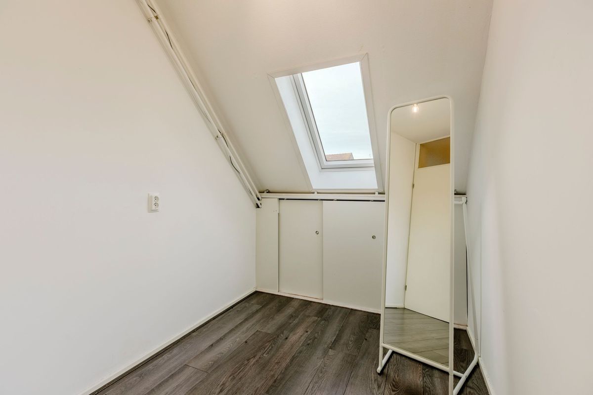 Zaaren 156 Photo Blur 24