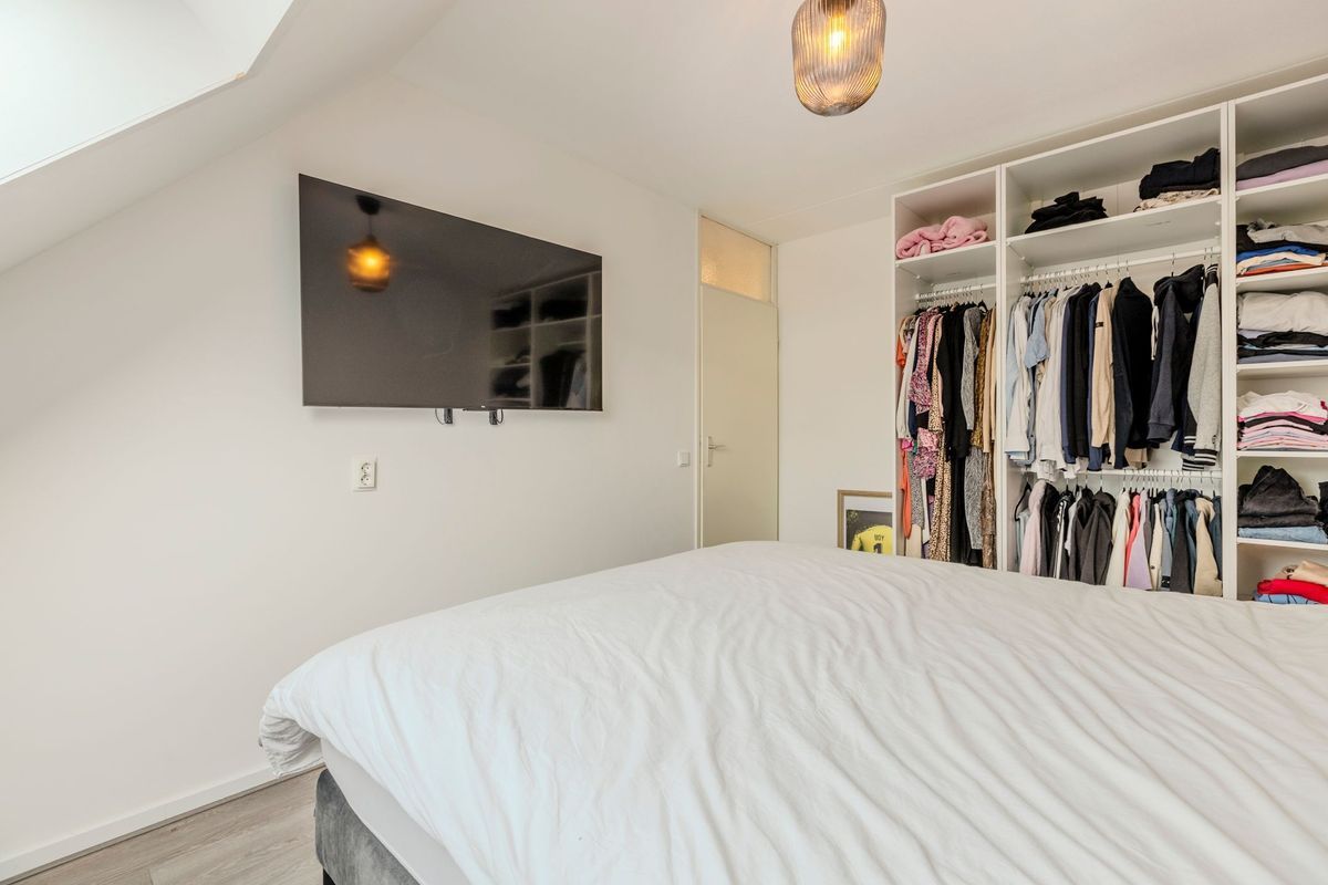 Zaaren 156 Photo Blur 23