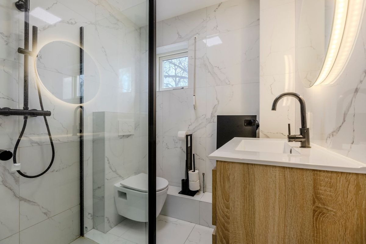 Zaaren 156 Photo Blur 26