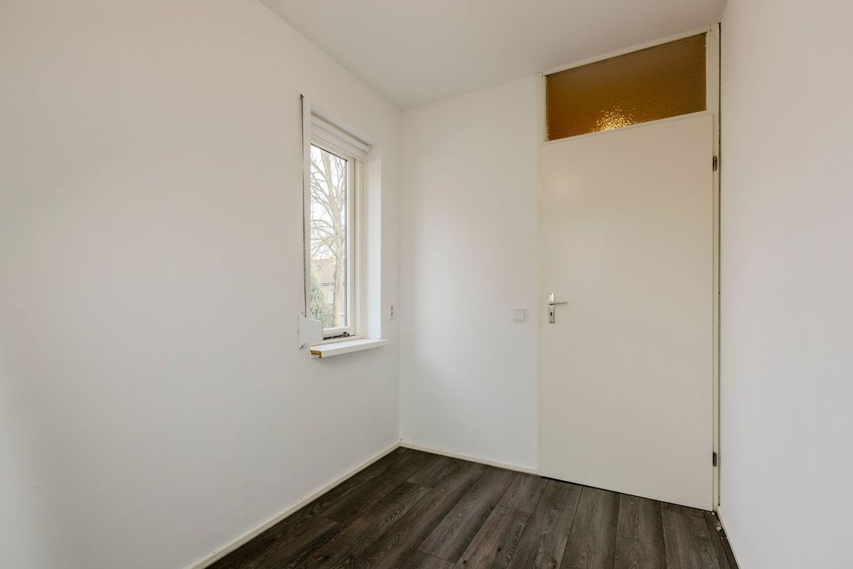 Zaaren 156 Photo Blur 25