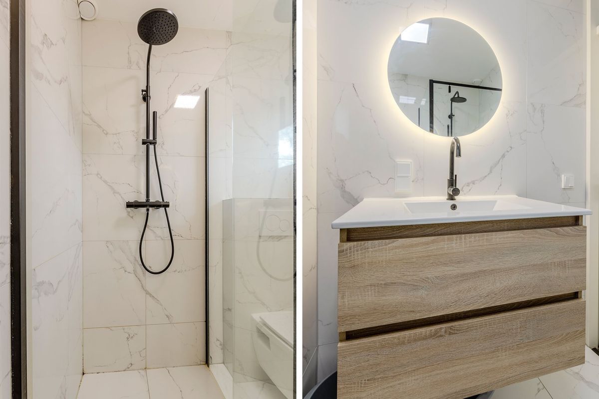 Zaaren 156 Photo Blur 27