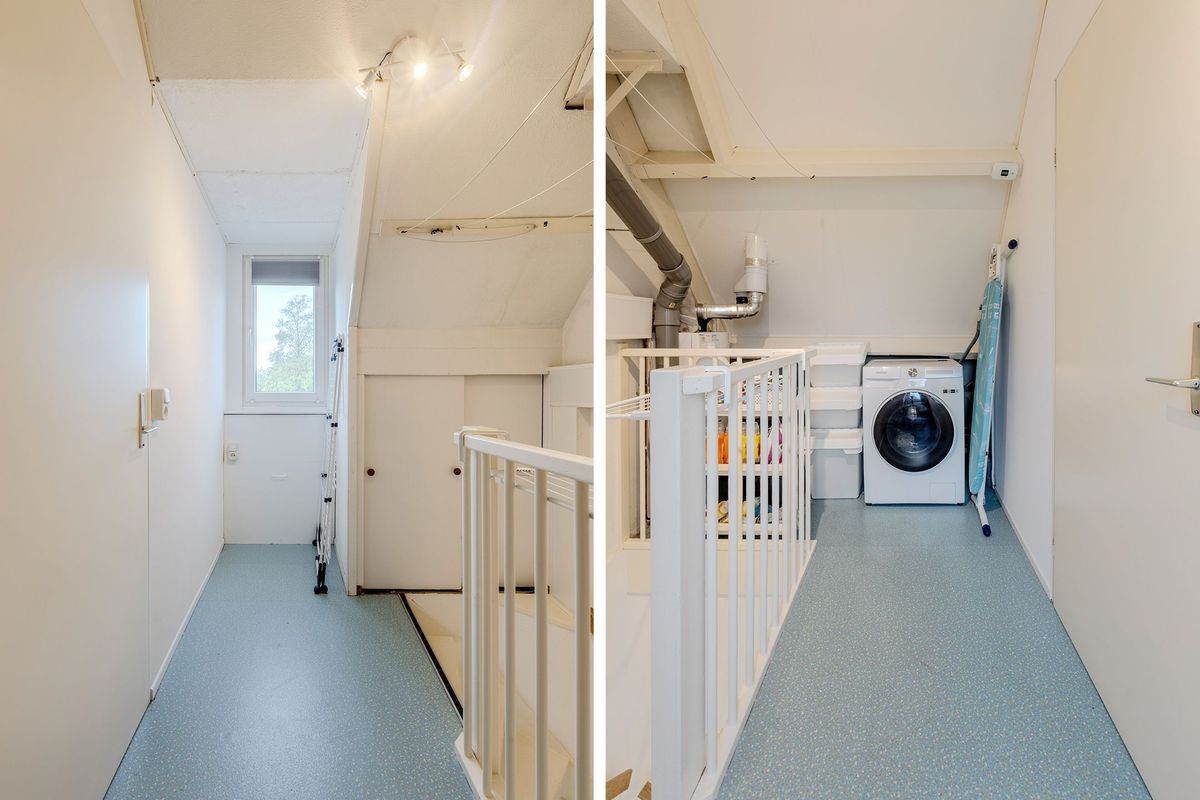 Zaaren 156 Photo Blur 28