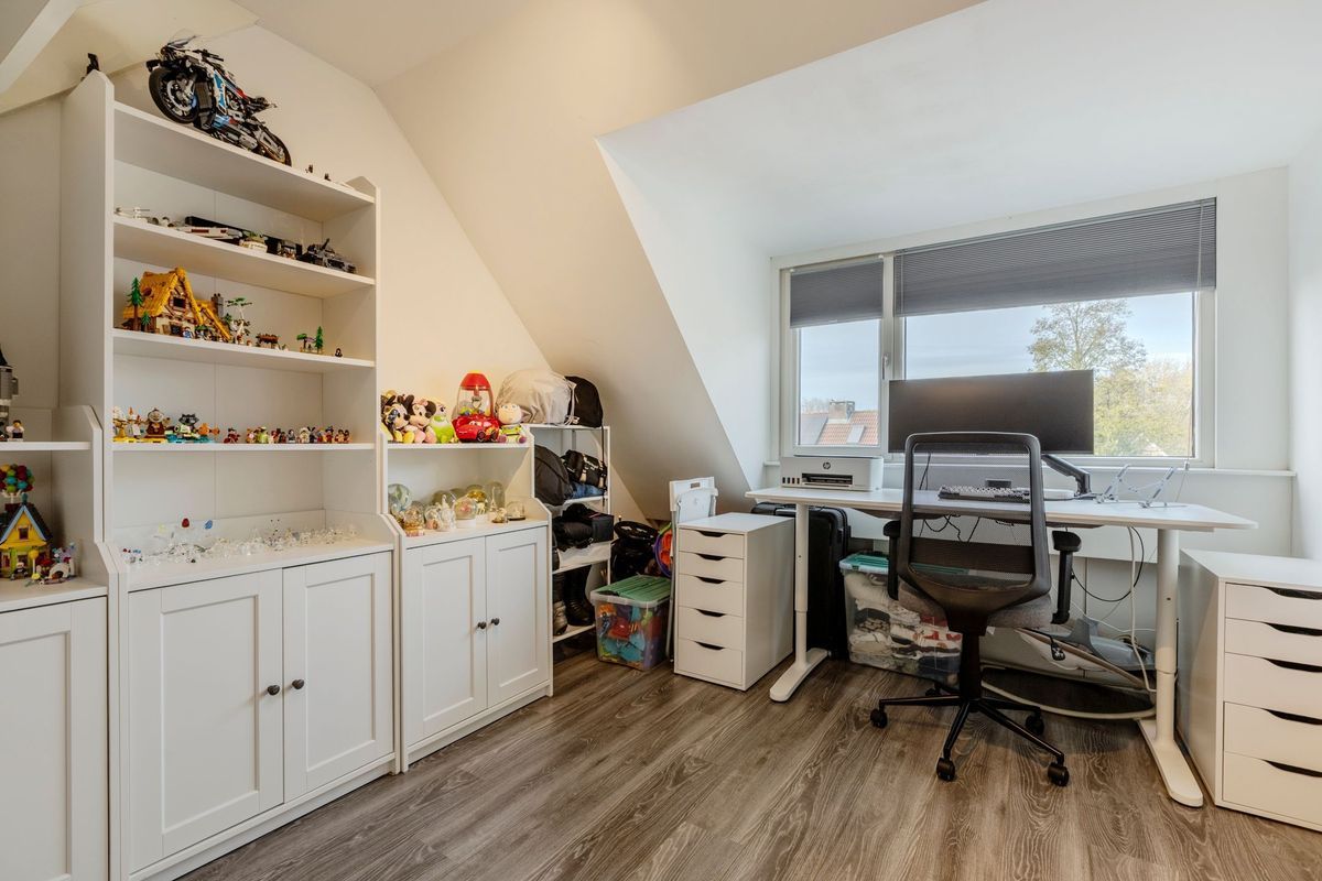 Zaaren 156 Photo Blur 29