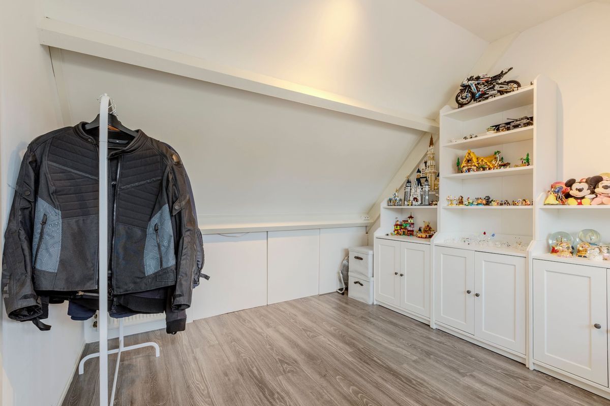 Zaaren 156 Photo Blur 31