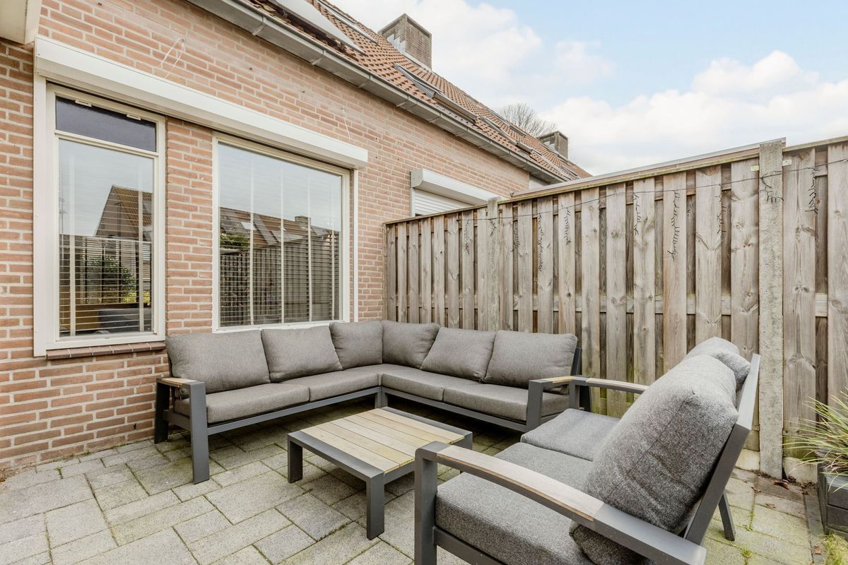 Zaaren 156 Photo Blur 15