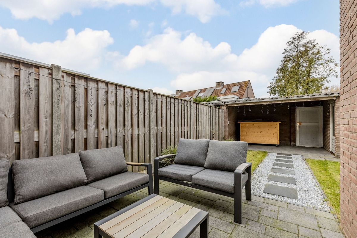 Zaaren 156 Photo Blur 13