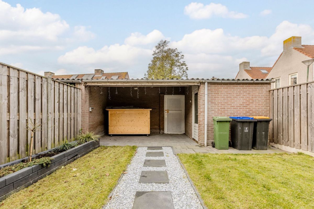 Zaaren 156 Photo Blur 11