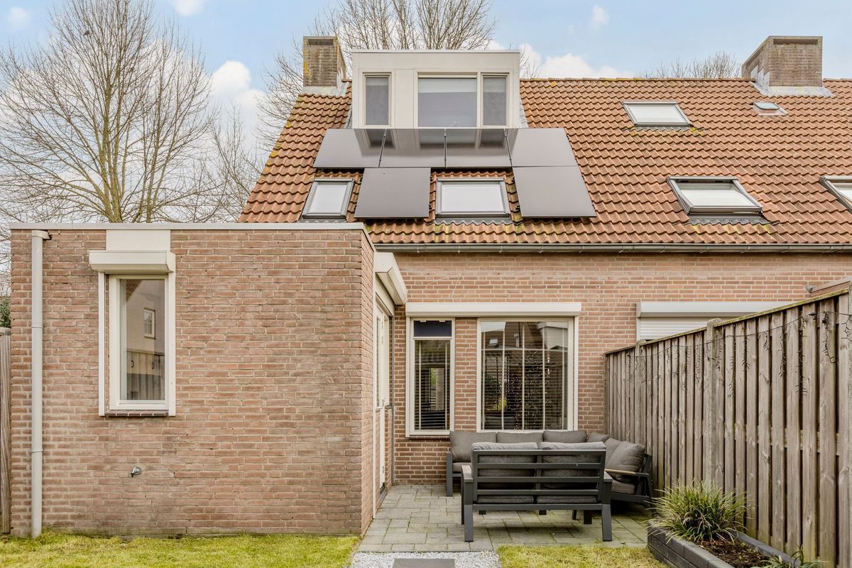 Zaaren 156 Photo Blur 12