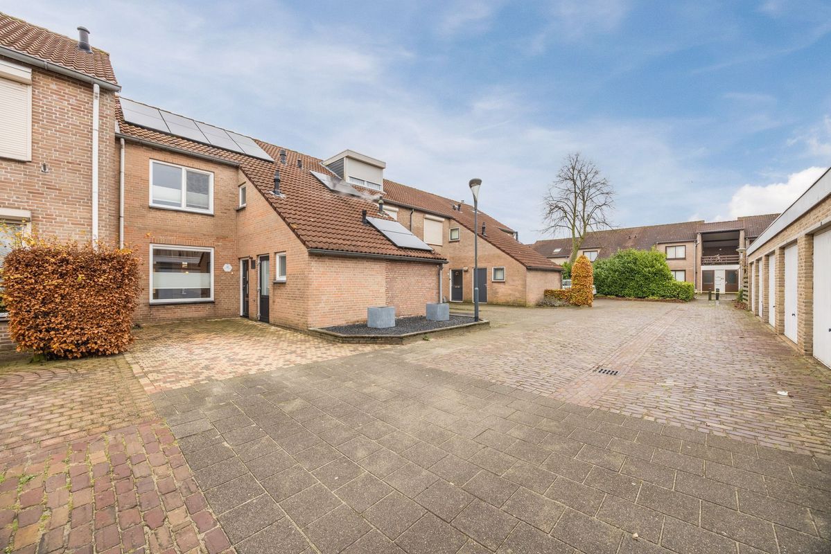 Kaardebol 26 Photo Blur 4